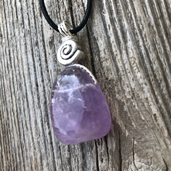 Sold - Picture 8 of 8